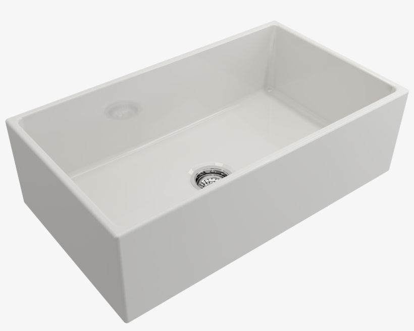 Contempo - Sink, transparent png #8433860
