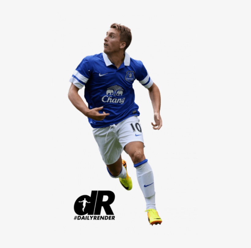 Free Png Download Gerard Deulofeu Png Images Background - Kick Up A Soccer Ball, transparent png #8433869