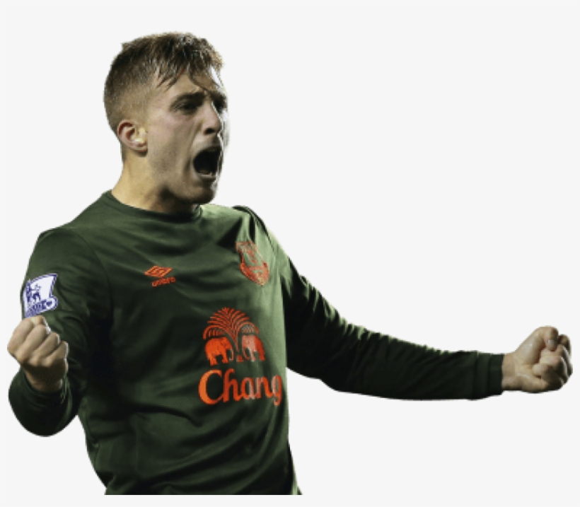 Free Png Download Gerard Deulofeu Png Images Background - Player, transparent png #8433901