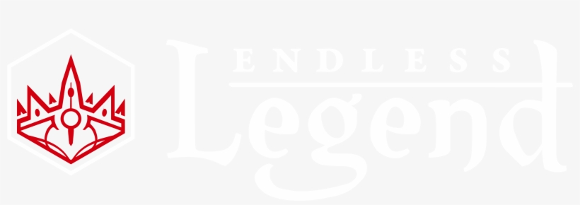 New Content - Endless Legend, transparent png #8433940