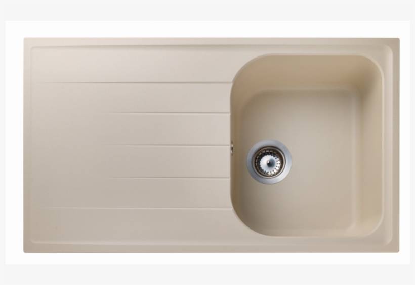 Kitchen Sink, transparent png #8433969