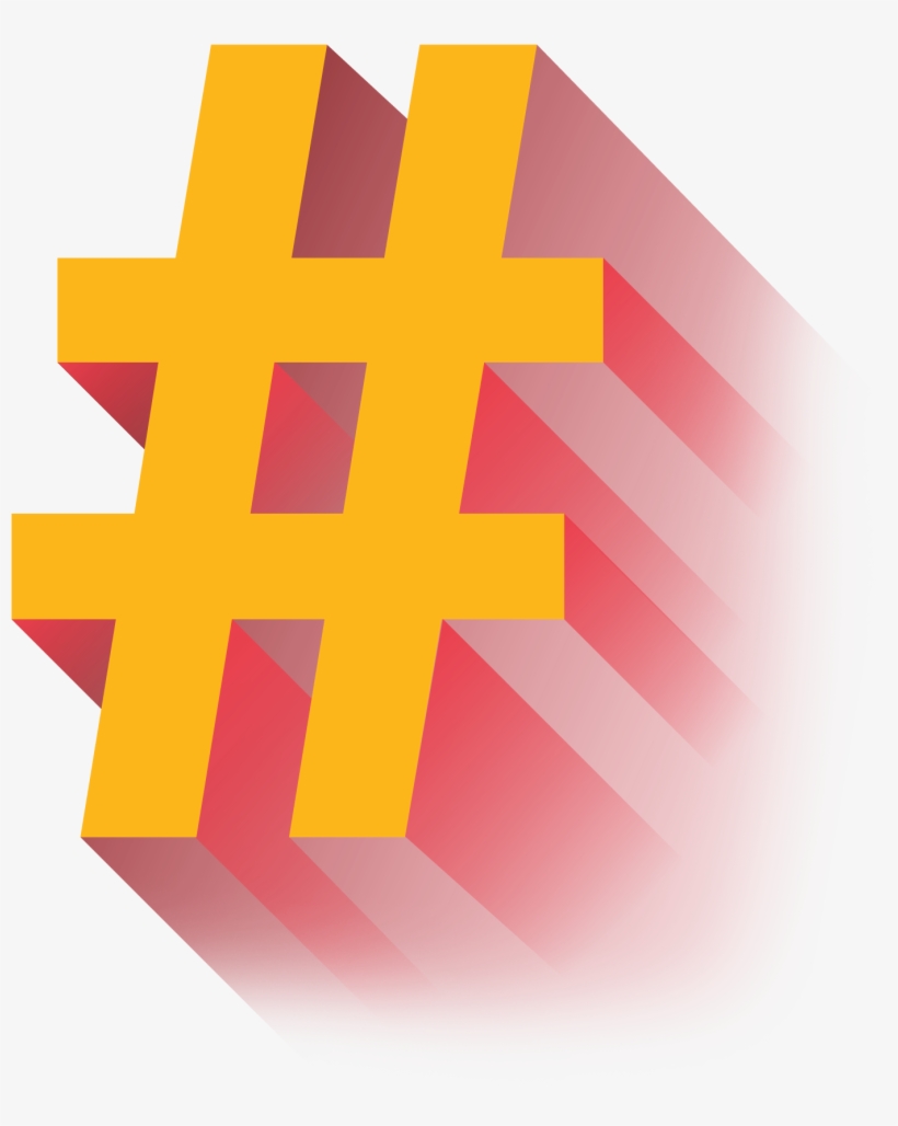 Pound Yellow-red@1500px V01 - Graphic Design, transparent png #8433978