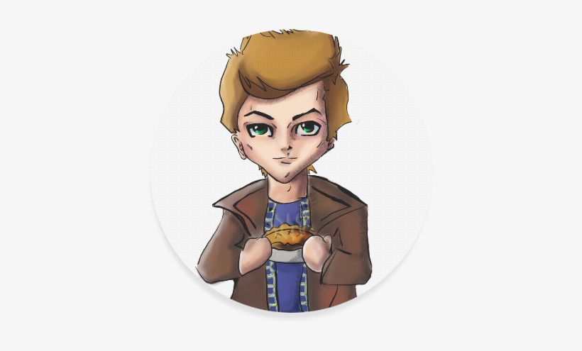 Cartoon, transparent png #8433981
