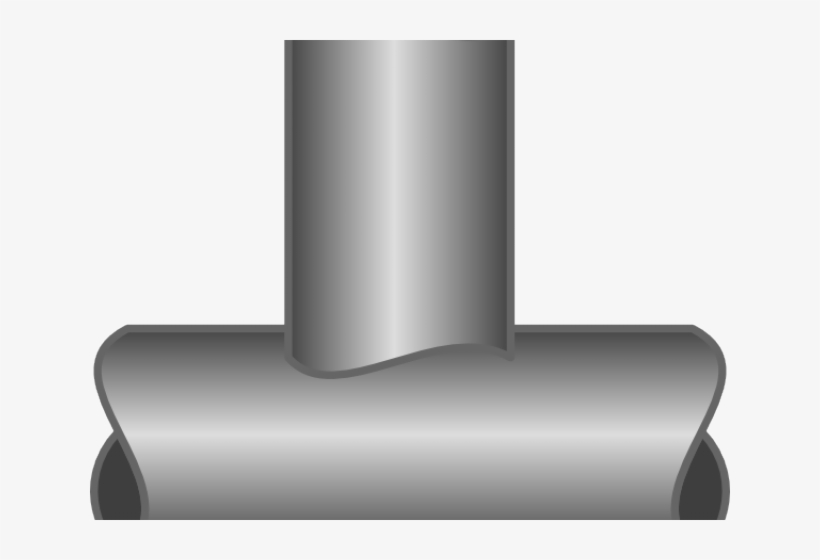 Cliparts X Carwad Net Ⓒ - Pipeline Clipart Png, transparent png #8434014