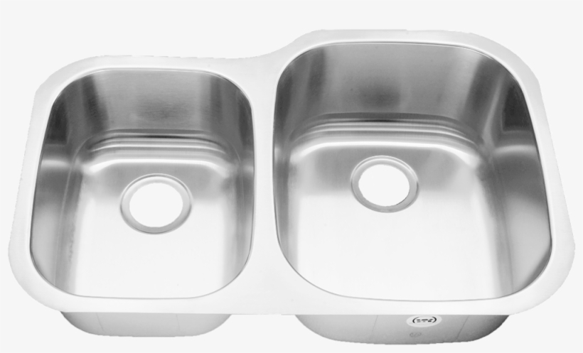 American Standard Stainless Steel Kitchen Sinks - Materials Sink, transparent png #8434089