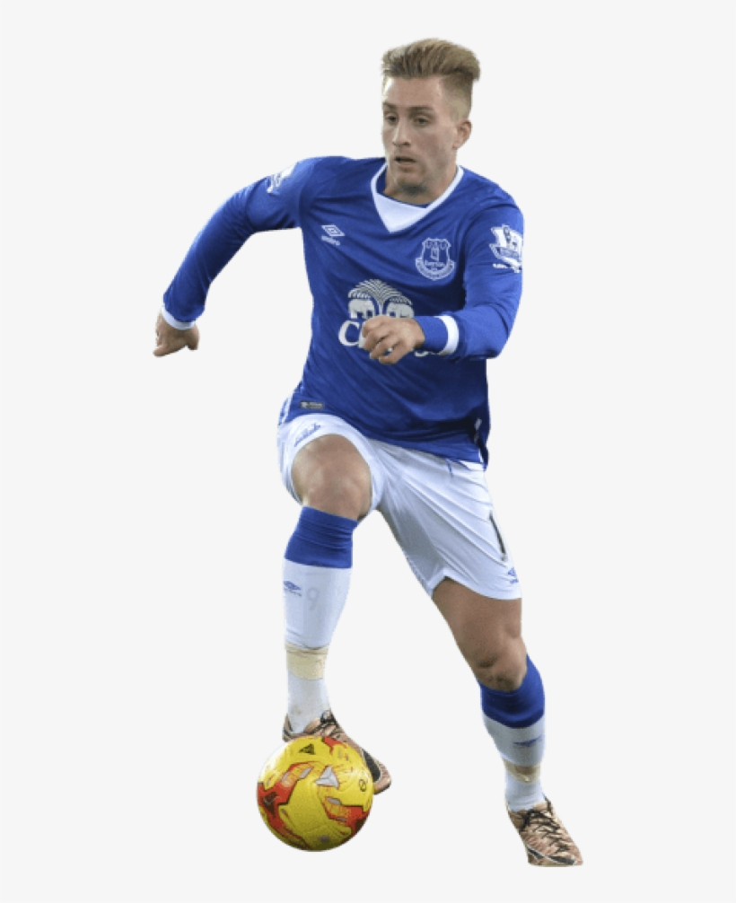 Free Png Download Gerard Deulofeu Png Images Background - Player, transparent png #8434097