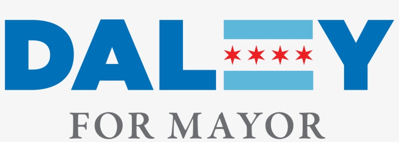 Bill Daley Will Announce A Commitment To Achieve 100% - Madame Du Barry, transparent png #8434102