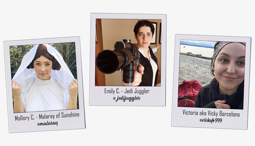 The Badass Inspirations - Digital Slr, transparent png #8434133