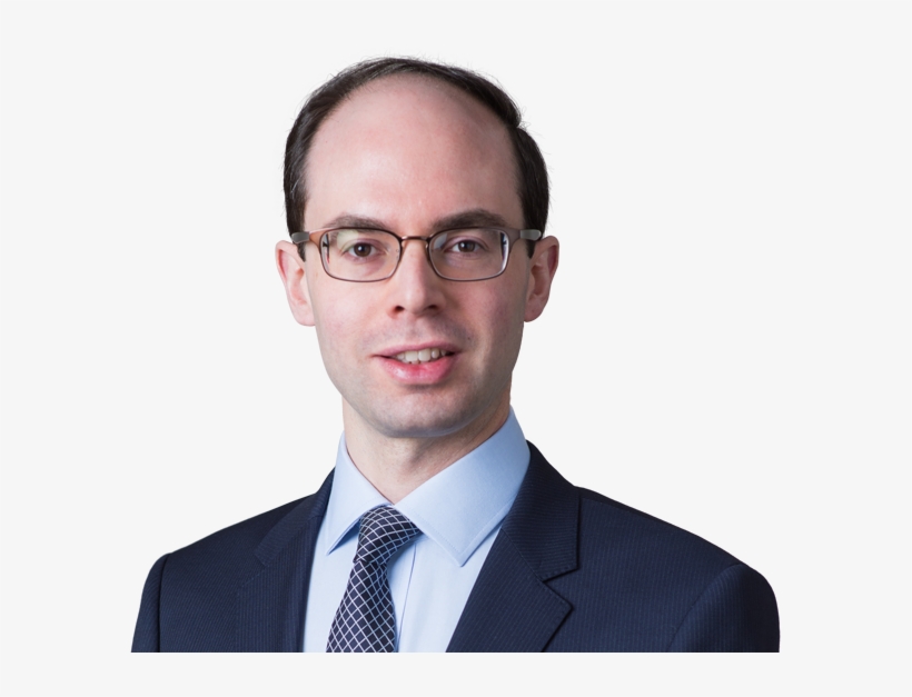 Gerard Rothschild - Asdew Acquisitions Alan Wang, transparent png #8434153