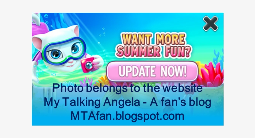 Summer Is Still Here, More Time For Fun And Games And - Shaukat Khanum Memorial Cancer Hospital & Research, transparent png #8434154