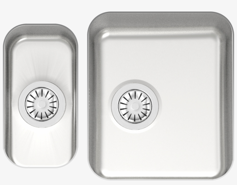 Uusi F Vasen Png 384 Kt - Kitchen Sink, transparent png #8434156