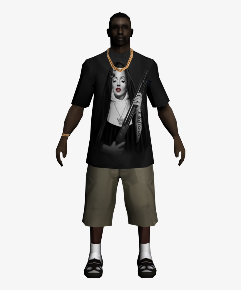 Image - Halloween Costume, transparent png #8434191