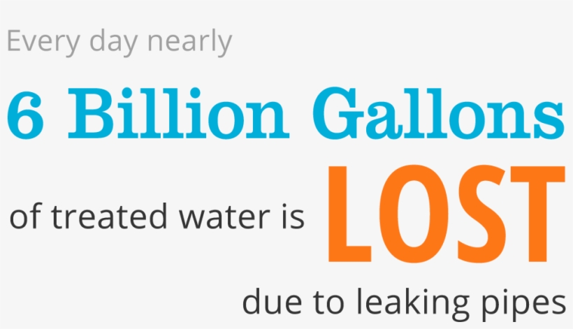 Take Action - Organic Avenue, transparent png #8434285