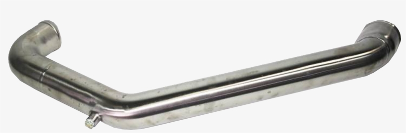 Product Details - Exhaust System, transparent png #8434314