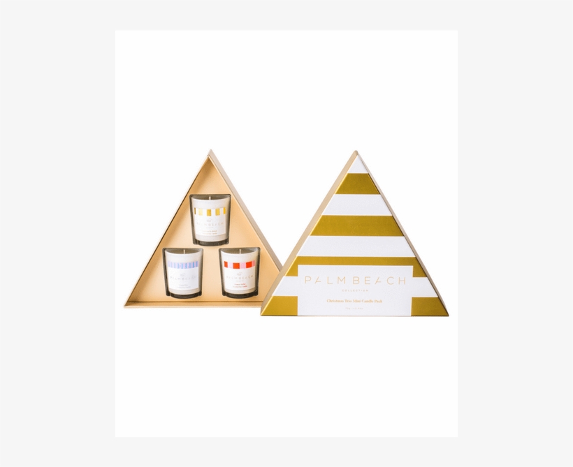 Product Info - Palm Beach Collection, transparent png #8434371