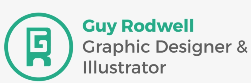 Jak & Daxter, transparent png #8434396