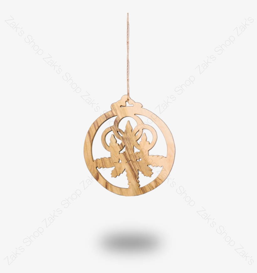 Locket, transparent png #8434471