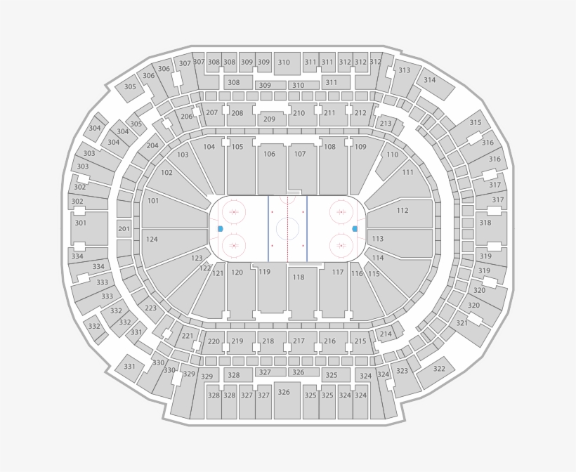 My Chemical Romance Split - Circle, transparent png #8434499
