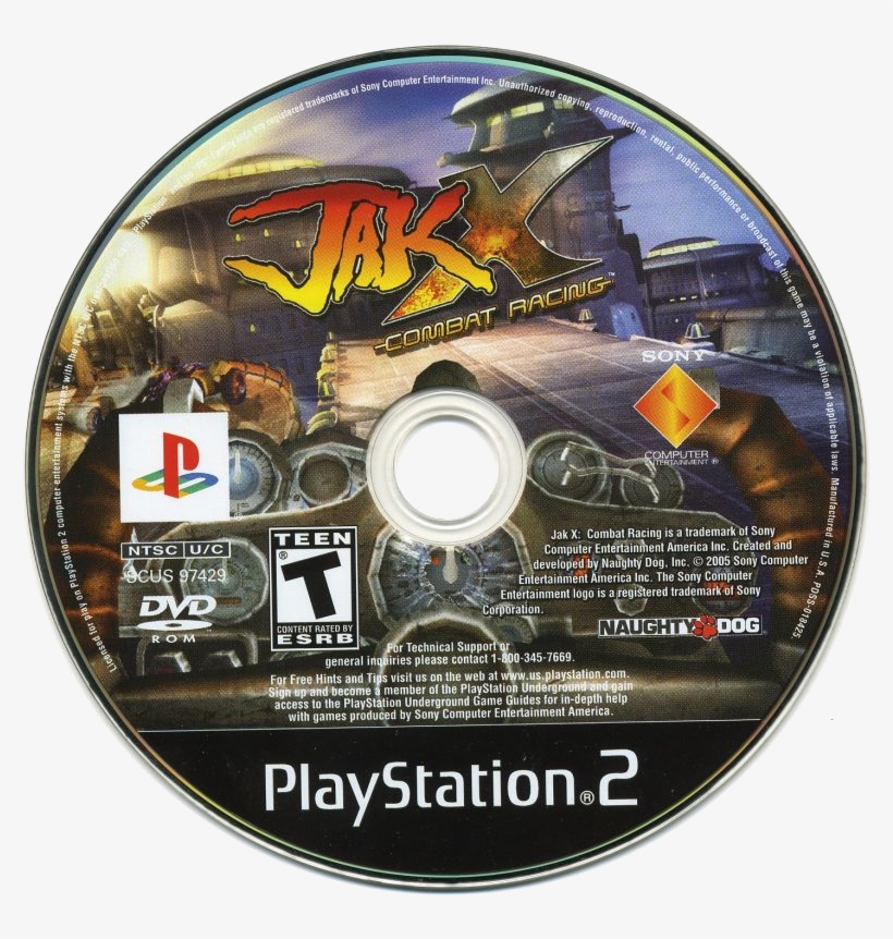Jak X - King Of Fighters 2002 Ps2, transparent png #8434533