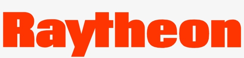 Get Your Online Certification Learn About Ciw - Raytheon Logo Gif, transparent png #8434534
