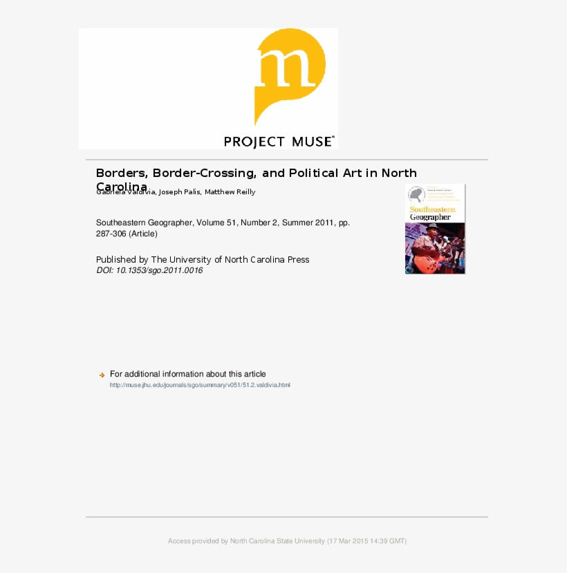 Pdf - Web Page, transparent png #8434546