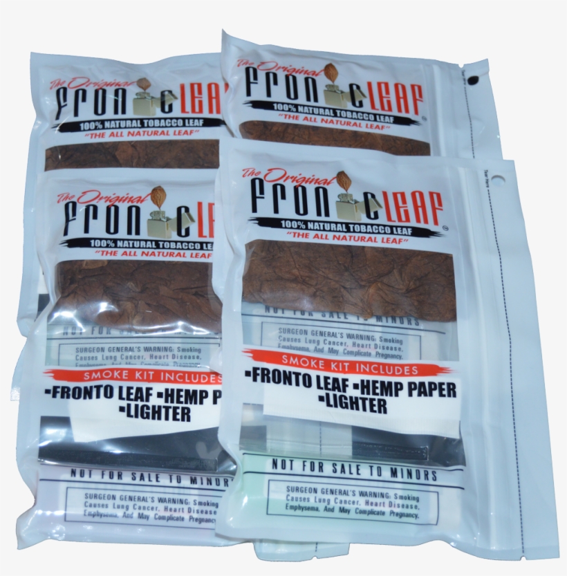 Of Stock - Newsprint, transparent png #8434547