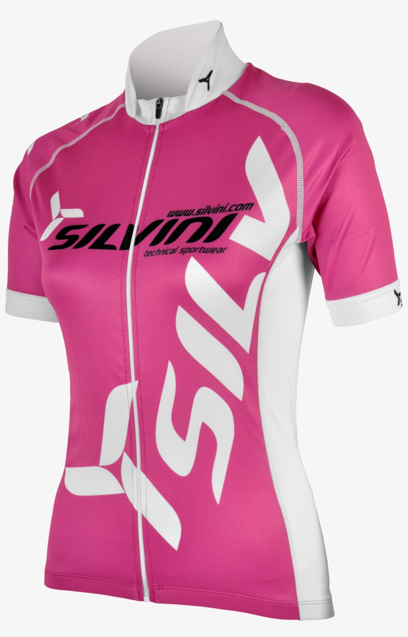 Team Wd258 - Sports Jersey, transparent png #8434596