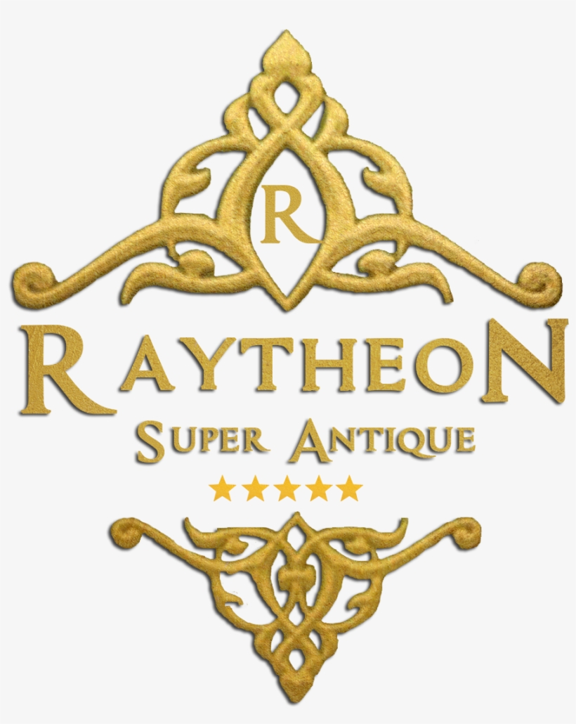 Illustration, transparent png #8434651