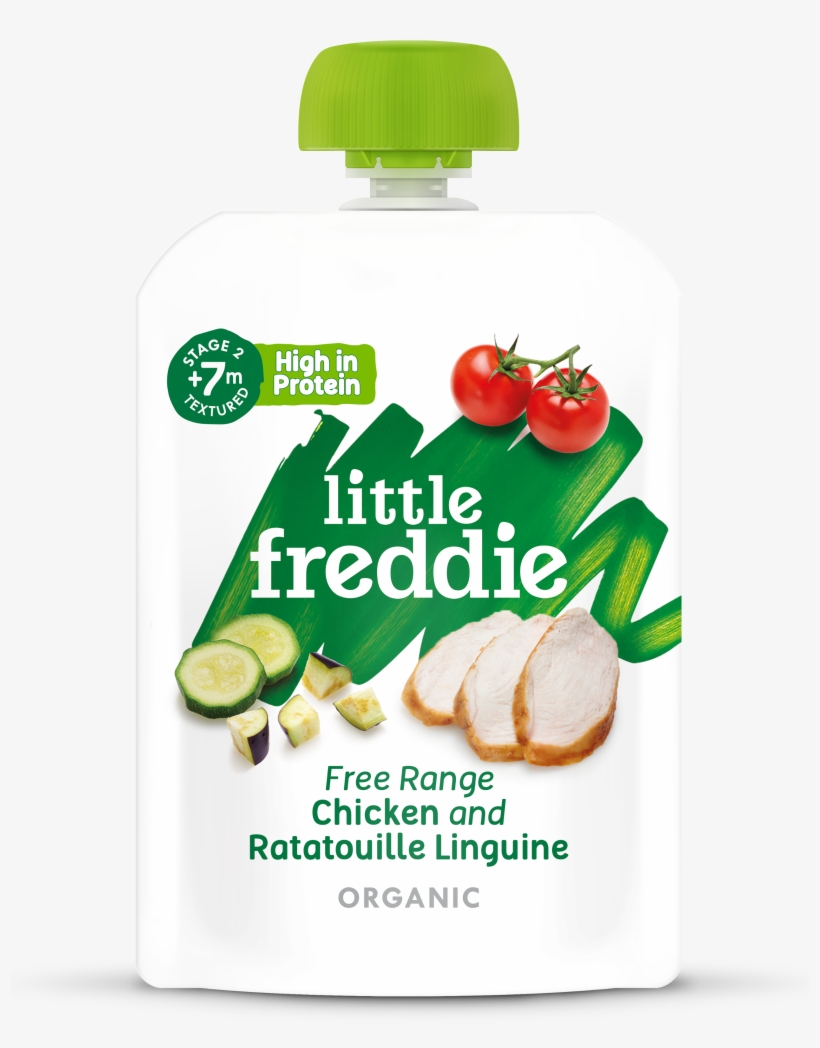 Little Freddie Pouches, transparent png #8434703