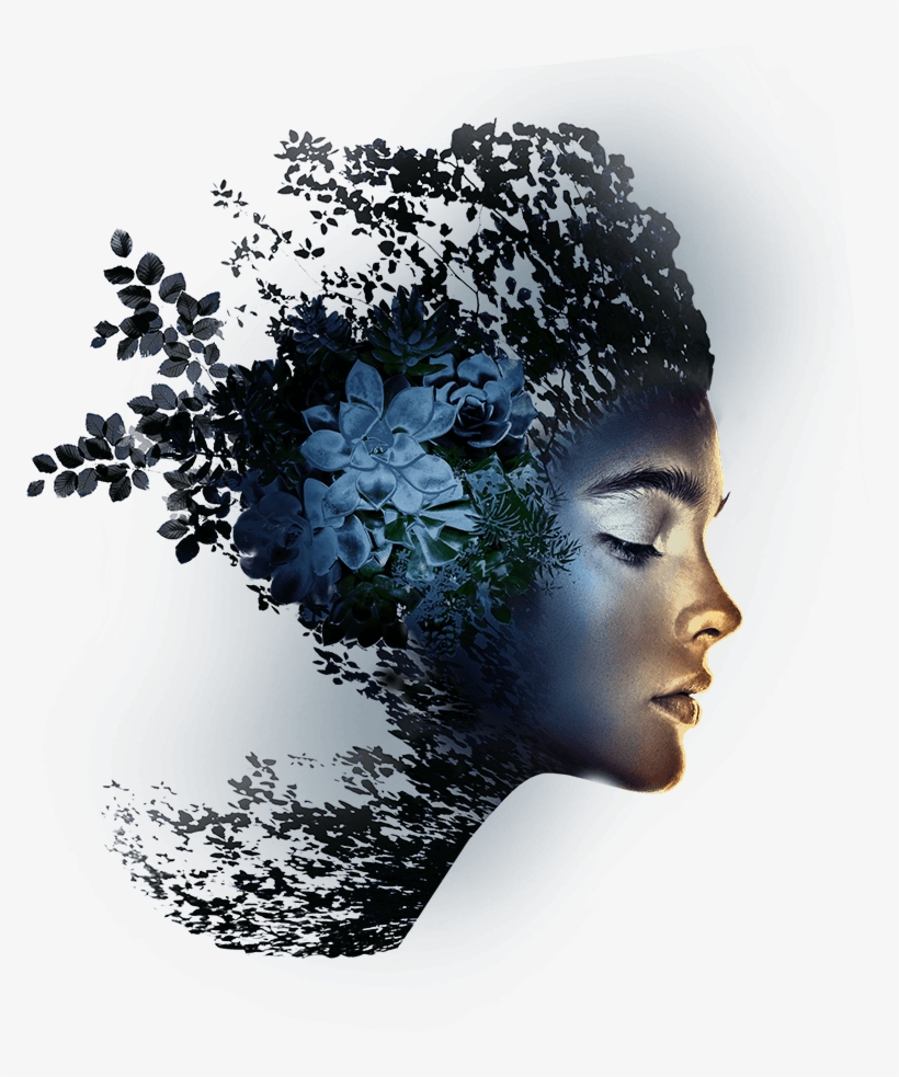 Headpiece, transparent png #8434768