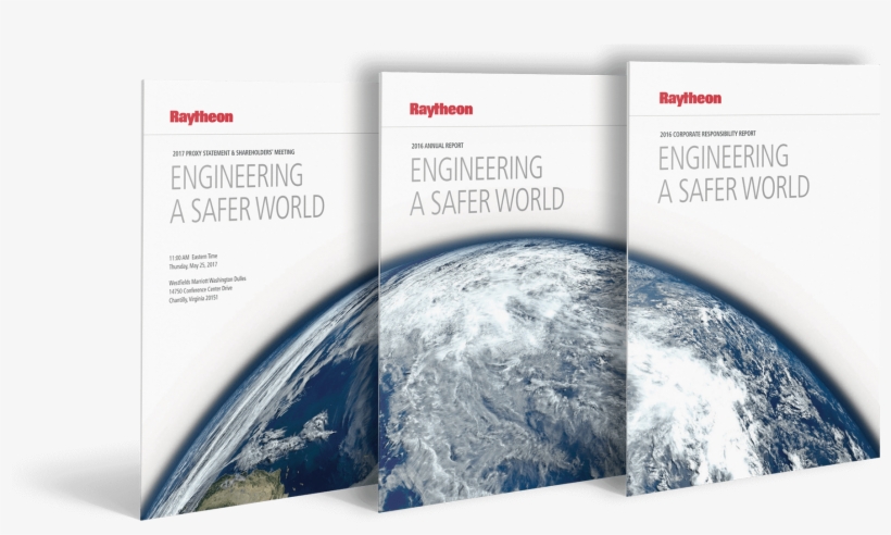 Overview - Earth, transparent png #8434823