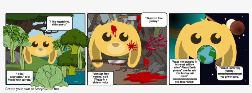 The Cute Decet Bunny - Cartoon, transparent png #8434828