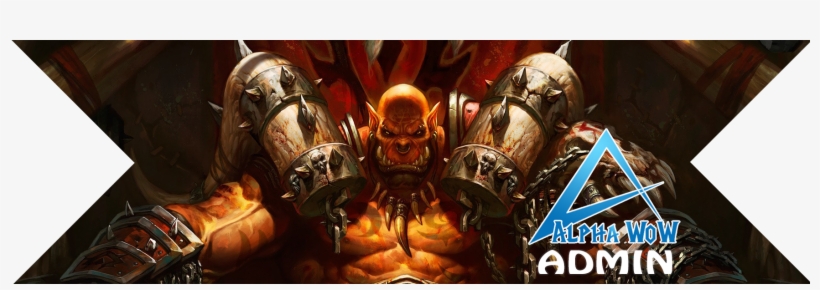 Lich King Activado Sistema Monturas Compartidas - Hearthstone Twitter Header, transparent png #8434946