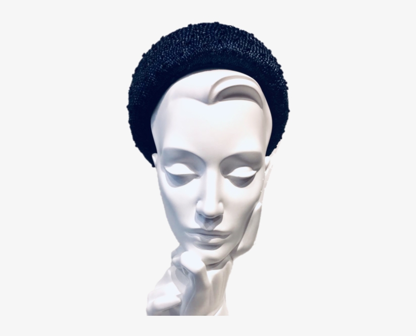 Statue, transparent png #8435064