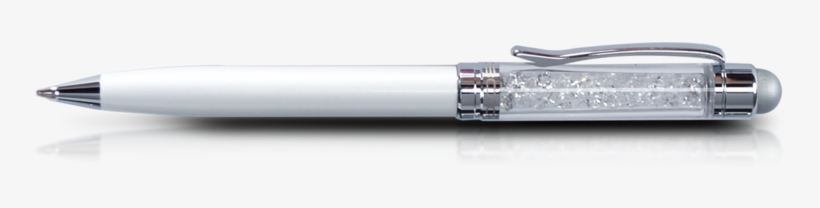 Pen Png Image, Download Png Image With Transparent - Pen Png, transparent png #8435098