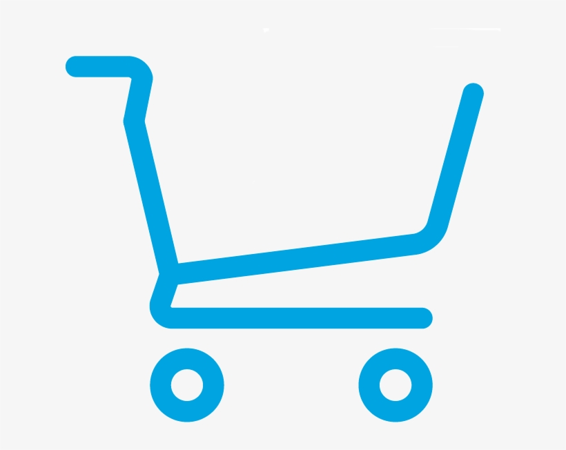 Contact, transparent png #8435126