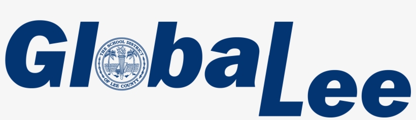 Engaging Students With 21st Century Instructional Tools - School District Of Lee County, transparent png #8435164