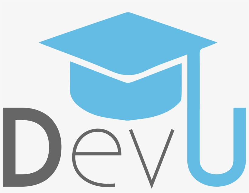 Graduation, transparent png #8435235