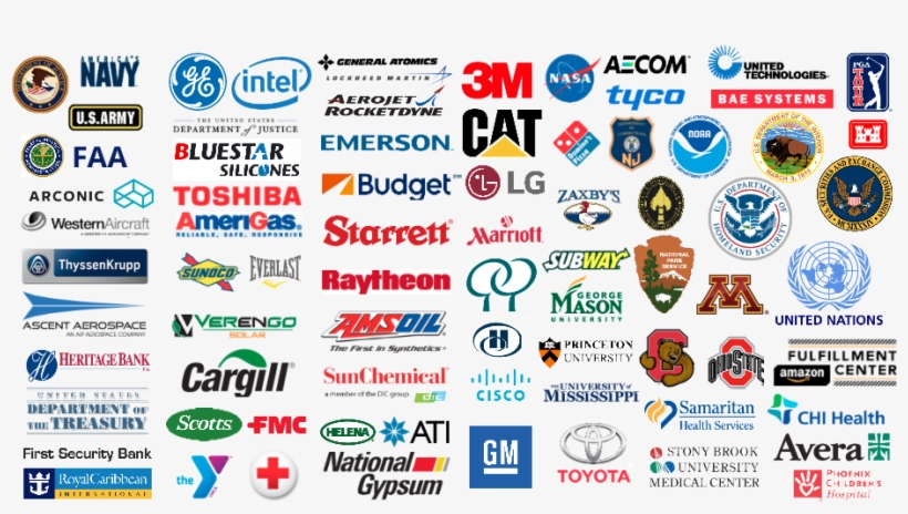 cc camera companies