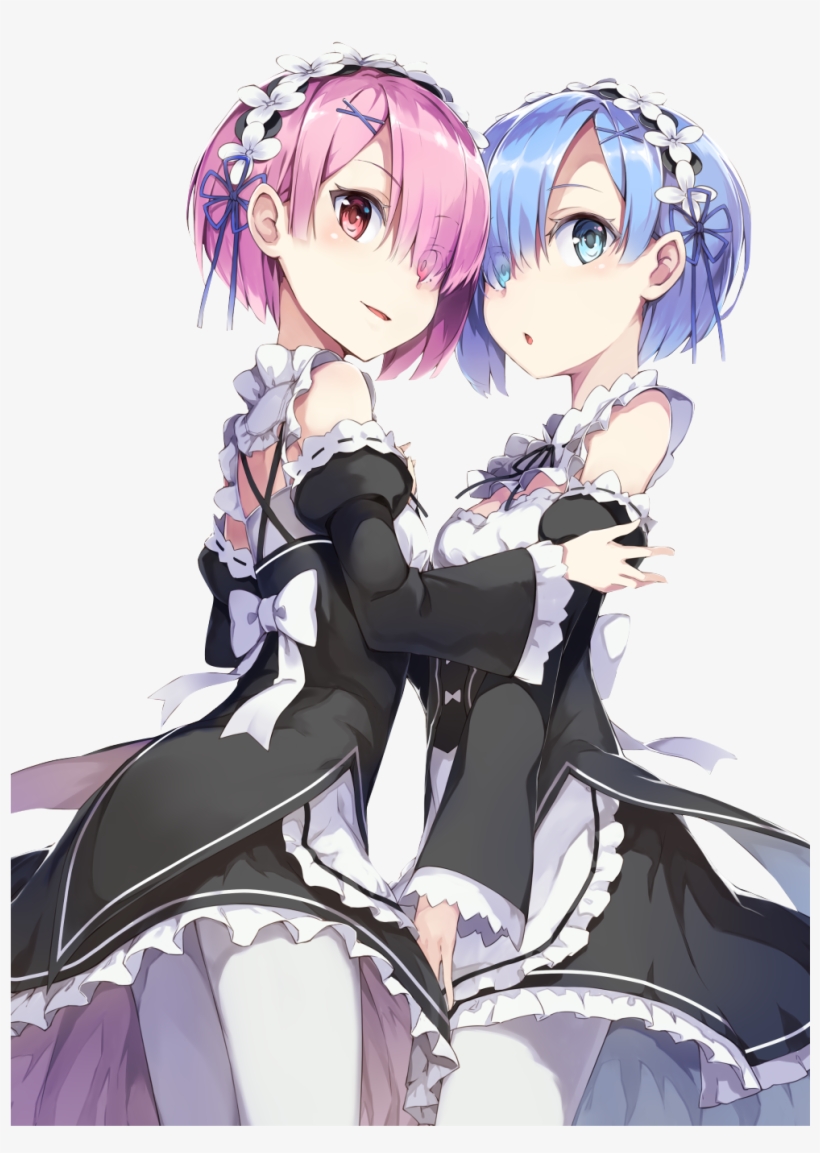 1mib, 992x1403, Dsds, transparent png #8435455
