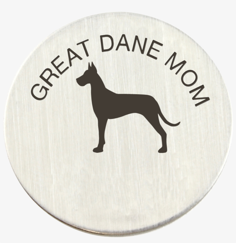 Dobermann, transparent png #8435487