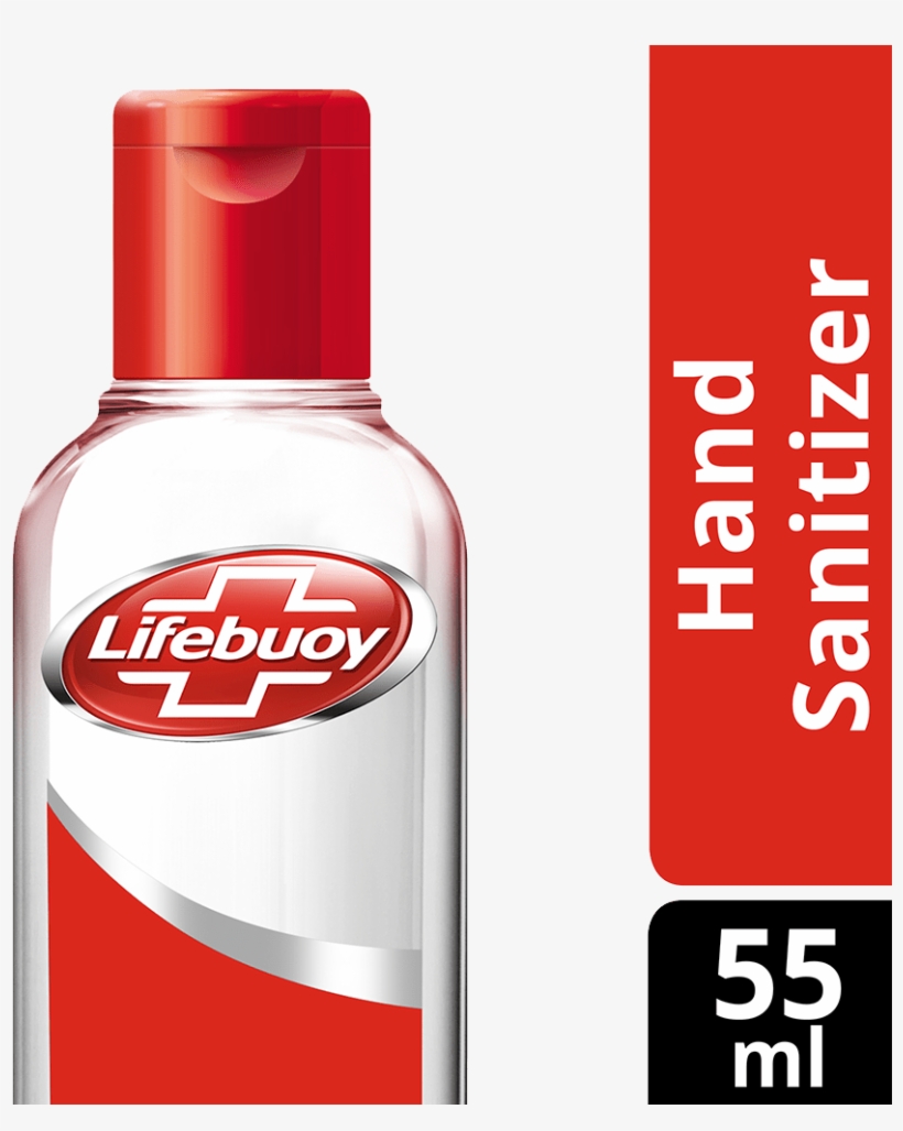 Bottle, transparent png #8435489