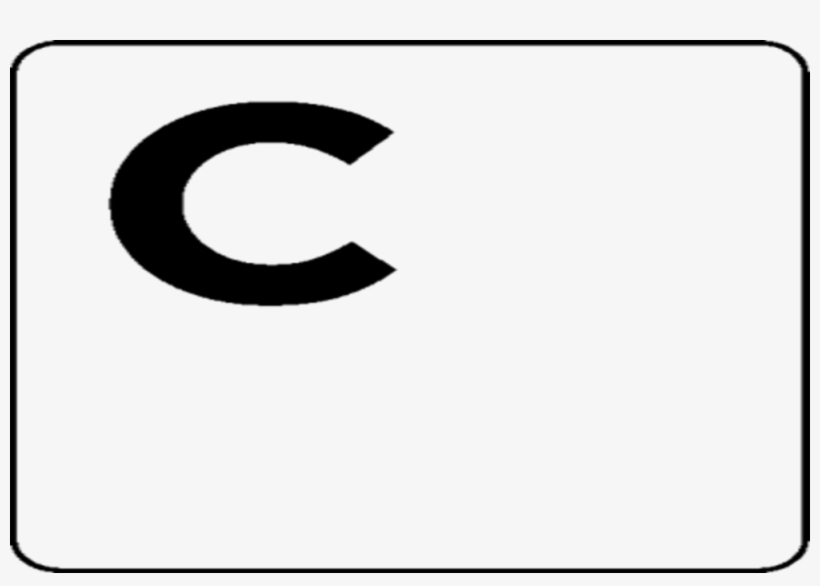 Cube Wealth, transparent png #8435490