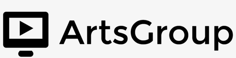 Arts Group - Graphics, transparent png #8435524