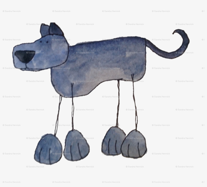 Companion Dog, transparent png #8435560