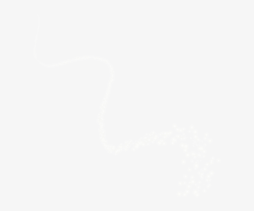 Share This Image - Johns Hopkins White Logo, transparent png #8435562