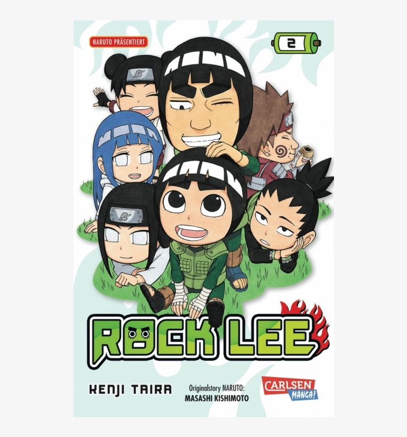 12+ Naruto Manga Book Cover Images