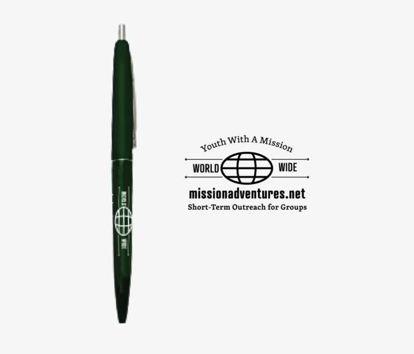 Ma Retro Clic Pen, transparent png #8435603