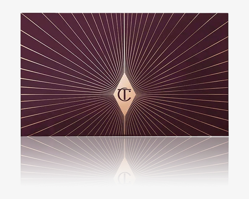 Circle, transparent png #8435605