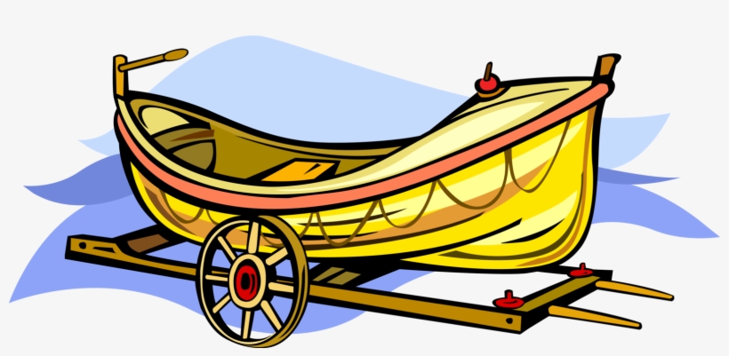 1587 X 700 2, transparent png #8435606